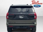 2025 Expedition MAX Thumbnail 8