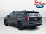 2025 Expedition MAX Thumbnail 9