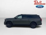 2025 Expedition MAX Thumbnail 10