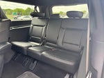 2025 Expedition MAX Thumbnail 13