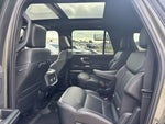 2025 Expedition MAX Thumbnail 14