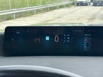 2025 Expedition MAX Thumbnail 22