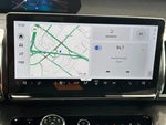 2025 Expedition MAX Thumbnail 24