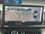 2025 Expedition MAX Thumbnail 25