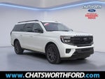 2025 Expedition MAX Thumbnail 1