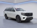 2025 Expedition MAX Thumbnail 2