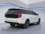 2025 Expedition MAX Thumbnail 3