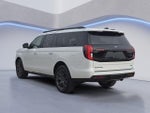 2025 Expedition MAX Thumbnail 4