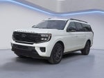 2025 Expedition MAX Thumbnail 6