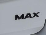 2025 Expedition MAX Thumbnail 8