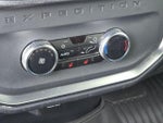 2025 Expedition MAX Thumbnail 12