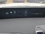 2025 Expedition MAX Thumbnail 21