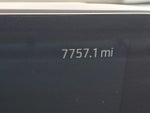 2025 Expedition MAX Thumbnail 22