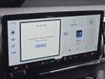 2025 Expedition MAX Thumbnail 24