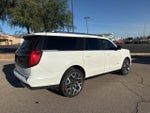 2025 Expedition MAX Thumbnail 7
