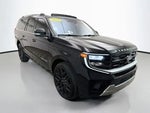 2025 Expedition MAX Thumbnail 1