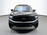 2025 Expedition MAX Thumbnail 2
