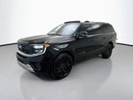 2025 Expedition MAX Thumbnail 3