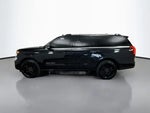 2025 Expedition MAX Thumbnail 4
