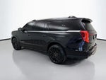 2025 Expedition MAX Thumbnail 5
