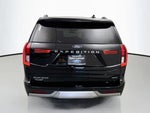 2025 Expedition MAX Thumbnail 6