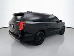 2025 Expedition MAX Thumbnail 7