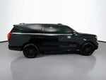 2025 Expedition MAX Thumbnail 8