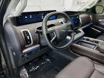 2025 Expedition MAX Thumbnail 9