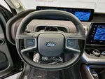 2025 Expedition MAX Thumbnail 11