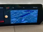 2025 Expedition MAX Thumbnail 13
