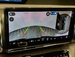2025 Expedition MAX Thumbnail 14