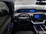 2025 Expedition MAX Thumbnail 24