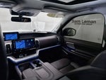 2025 Expedition MAX Thumbnail 25