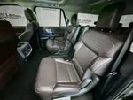 2025 Expedition MAX Thumbnail 26