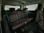 2025 Expedition MAX Thumbnail 29