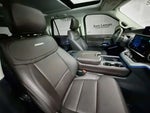 2025 Expedition MAX Thumbnail 31