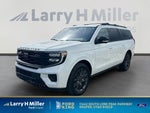 2025 Expedition MAX Thumbnail 1