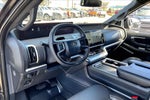 2025 Expedition MAX Thumbnail 16