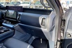 2025 Expedition MAX Thumbnail 17