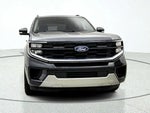 2025 Expedition MAX Thumbnail 2
