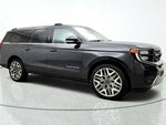2025 Expedition MAX Thumbnail 3