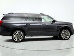 2025 Expedition MAX Thumbnail 4