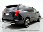 2025 Expedition MAX Thumbnail 5
