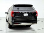 2025 Expedition MAX Thumbnail 6