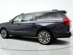 2025 Expedition MAX Thumbnail 7