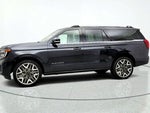 2025 Expedition MAX Thumbnail 8