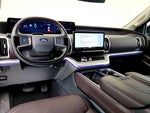 2025 Expedition MAX Thumbnail 13