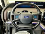2025 Expedition MAX Thumbnail 14