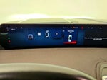 2025 Expedition MAX Thumbnail 15