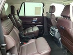 2025 Expedition MAX Thumbnail 24